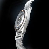 ZRC GF38213 Heritage Vintage Model image 2 thumbnail