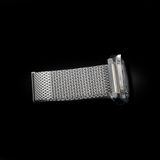 ZRC GF38213 Heritage Vintage Model image 6 thumbnail