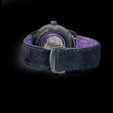 Sartory Billard SB04 Horophile Final Edition image 4 thumbnail