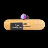 Sartory Billard SB04 Horophile Final Edition image 6 thumbnail