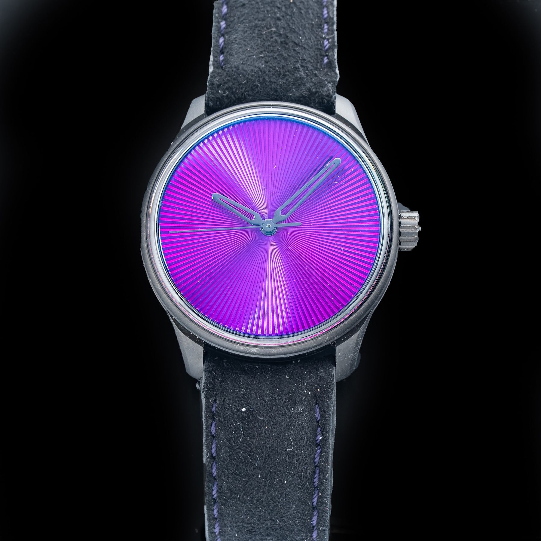 Sartory Billard SB04 Horophile Final Edition