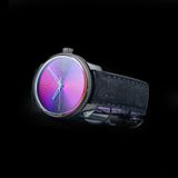 Sartory Billard SB04 Horophile Final Edition image 3 thumbnail