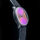 Sartory Billard SB04 Horophile Final Edition image 1 thumbnail