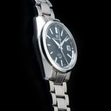 Grand Seiko SBGJ241 image 1 thumbnail