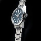 Grand Seiko SBGJ241 image 2 thumbnail