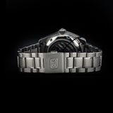 Grand Seiko SBGJ241 image 5 thumbnail