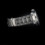 Grand Seiko SBGJ241 image 6 thumbnail