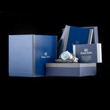 Grand Seiko SBGJ241 image 7 thumbnail