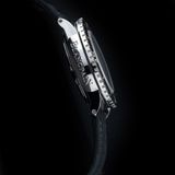 Blancpain 5015-1130-52 Fifty Fathoms Sport image 1 thumbnail