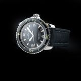 Blancpain 5015-1130-52 Fifty Fathoms Sport image 3 thumbnail
