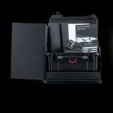 Blancpain 5015-1130-52 Fifty Fathoms Sport image 7 thumbnail