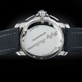 Blancpain 5015-1130-52 Fifty Fathoms Sport image 5 thumbnail