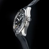 Tag Heuer WBP201A.FT6197 Aquaracer Professional 300 Date image 2 thumbnail