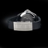 Tag Heuer WBP201A.FT6197 Aquaracer Professional 300 Date image 4 thumbnail