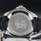 Tag Heuer WBP201A.FT6197 Aquaracer Professional 300 Date image 5 thumbnail