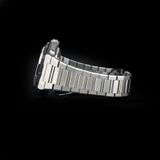 Zenith 95.9600.3620/21.1300 Defy Extreme Diver image 4 thumbnail