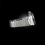 Zenith 95.9600.3620/21.1300 Defy Extreme Diver image 6 thumbnail