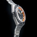 Zenith 95.9600.3620/21.1300 Defy Extreme Diver image 1 thumbnail