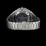 Zenith 95.9600.3620/21.1300 Defy Extreme Diver image 5 thumbnail