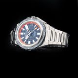 Zenith 95.9600.3620/21.1300 Defy Extreme Diver image 3 thumbnail