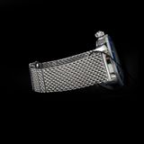 Breitling AB2010161C1A1 Superocean Heritage image 6 thumbnail