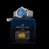 Breitling AB2010161C1A1 Superocean Heritage image 8 thumbnail