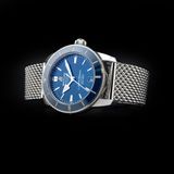 Breitling AB2010161C1A1 Superocean Heritage image 3 thumbnail