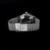 Breitling AB2010161C1A1 Superocean Heritage image 5 thumbnail