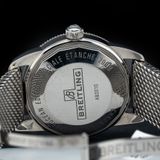 Breitling AB2010161C1A1 Superocean Heritage image 7 thumbnail