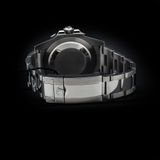 Rolex GMT-Master II 116710BLNR image 5 thumbnail