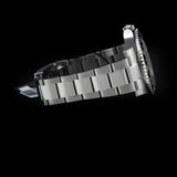 Rolex GMT-Master II 116710BLNR image 6 thumbnail