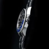 Rolex GMT-Master II 116710BLNR image 2 thumbnail