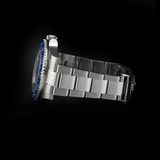 Rolex GMT-Master II 116710BLNR image 4 thumbnail