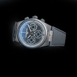 Frederique Constant FC-391BBL4NH1C image 3 thumbnail