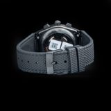 Frederique Constant FC-391BBL4NH1C image 4 thumbnail