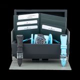 Frederique Constant FC-391BBL4NH1C image 6 thumbnail