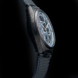 Frederique Constant FC-391BBL4NH1C image 1 thumbnail