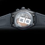 Frederique Constant FC-391BBL4NH1C image 5 thumbnail