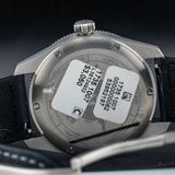 Longines L3.812.4.93.2 Spirit Zulu Time image 5 thumbnail