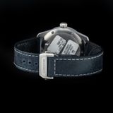 Longines L3.812.4.93.2 Spirit Zulu Time image 4 thumbnail