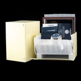 Longines L3.812.4.93.2 Spirit Zulu Time image 6 thumbnail