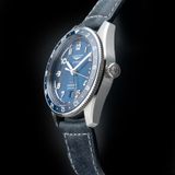 Longines L3.812.4.93.2 Spirit Zulu Time image 2 thumbnail