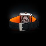 Amida Digitrend Open Sapphire LAD-03 image 5 thumbnail