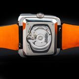 Amida Digitrend Open Sapphire LAD-03 image 6 thumbnail