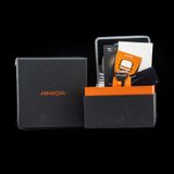 Amida Digitrend Open Sapphire LAD-03 image 7 thumbnail