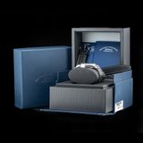 Mühle Glashütte M1-37-94-MB Terrasport IV GMT image 7 thumbnail