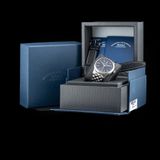 Mühle Glashütte M1-37-94-MB Terrasport IV GMT image 8 thumbnail