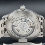 Mühle Glashütte M1-37-94-MB Terrasport IV GMT image 6 thumbnail