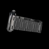 Rolex 114200 Air King image 4 thumbnail