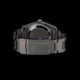Rolex 114200 Air King image 5 thumbnail